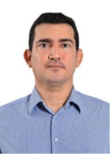 EUGÊNIO PARAGUASSÚ GURGUEIA