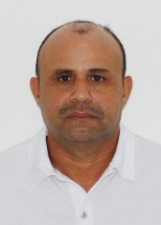 JOSÉ COELHO