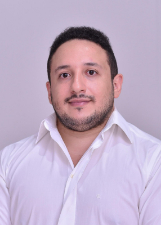 ÍTALO BEZERRA