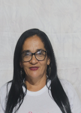 AÍRES QUEIROZ