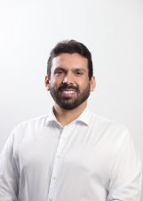 DR. MARCOS VINICIUS