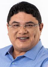 MAXWELL DA MARIINHA