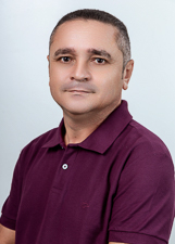 PROFESSOR JUNIOR MARTINS