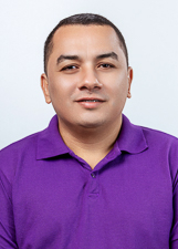 FRANCISCO QUEIMADO