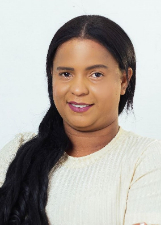 GISLAINE FEITOSA