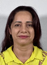 DRA MARTA