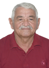 BORRACHEIRO