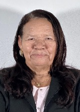 RITA MANGANGA