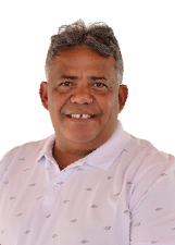 JARBAS GAMA