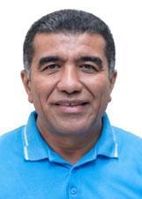 ADAILDO DO PANCADÃO
