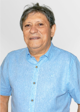 CLAUDIO