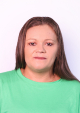 BRANCA DO REIS