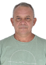 CARLÃO DO POVO