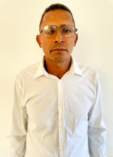 JOÃO GUARIBA