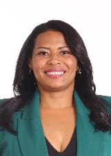 MARIZETHE AMORIM