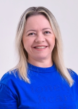 CARMINHA MENESES