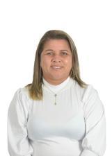 PRETA