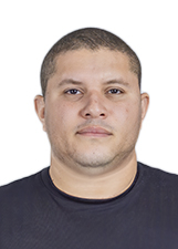 DR.JUSCELINO