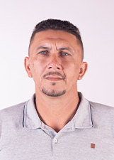 DANIEL DOURADO