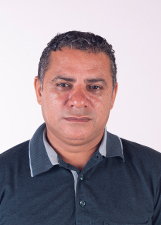 DAVI