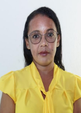 ANTONIA LABI