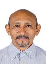 ANTONIO DAMASCENO
