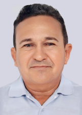 CARLIN BOINHA