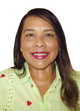 CLAUDIA BARBOSA