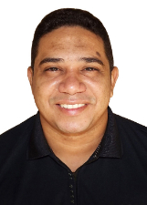 EDENILDO RODRIGUES