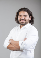 DR EUFRASIO NETO