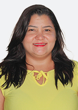 CRISTIANE BACELAR