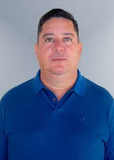ADGAR NETO