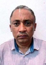 ANTONIO JOSE