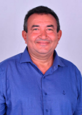 ZÉ DO PÓ
