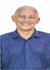 BARBOSA
