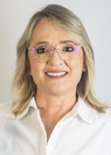 CYNARA LAGES
