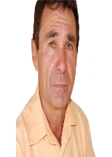 ANTONIO CARLOS