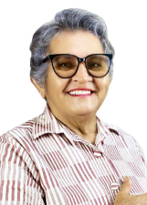 LILITA DO POVO