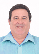 EDUARDO JR