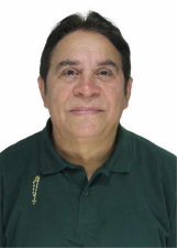 CHAGAS COSTA