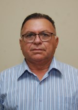 JOSÉ RODRIGUES