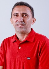 PEIXIM