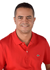 AROLDINHO