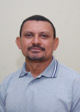CESAR DE MOUZIM