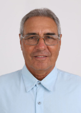 CARACIOLA