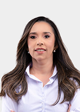 FLAVIA JACOBINA