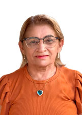 BIDITA