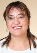 PROFESSORA EMILIA REIS