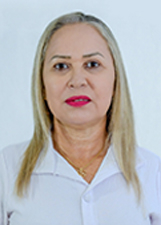 EDNALDA LOPES