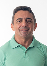 PROFESSOR RIBINHA